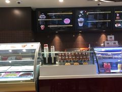 -哈根达斯(陆家浜路店)