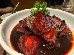 -江太极江浙菜(马桥万达广场店)