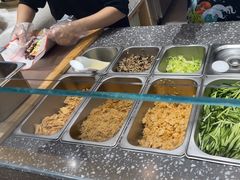 -米陀饭团•紫菜包饭(中华广场店)