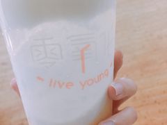 -古茗(鹿城西城路店)