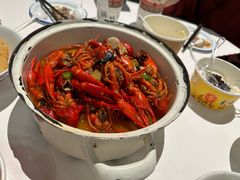 -长沙文和友(海信广场店)