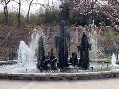 -红螺寺
