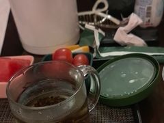 -水墨澜渟足道·SPA·传统(四望亭东关街店)