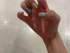 -海底捞火锅(龙湖金沙天街店)