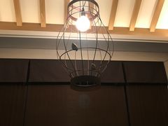 -西安华清御汤酒店