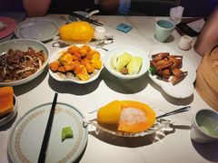 -小荔园·粤菜小馆(美的悦然广场店)