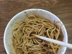 -精粉世家(汉街总部国际A座店)