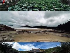 -东极岛景区
