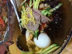 -顺姬冷面(长春旗舰店)