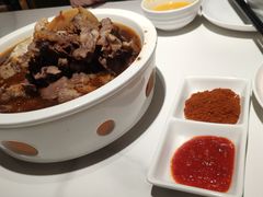 -晋家门·苏皖家常菜(江北龙湖天街店)