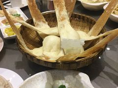 -蜀中吴养生板栗鸡(会展店)