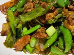 -慕湘精致湖南菜(水贝店)