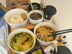 -云中漫步·足疗养生会馆(金开店)