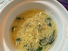-双东酒店(东关街店)