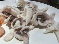 中山脆肉鲩鱼-鱼醉无骨鱼·中山脆肉鲩(荔湾路店)
