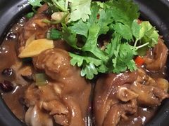 -日昌餐馆(亦庄店)