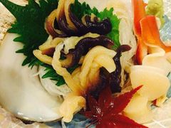 iphone_upload_pic-希望日本料理(保利香槟花园店)
