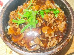 -佬肥猫(周浦万达店)