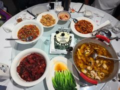 -正兴蜀园(科技园区店)