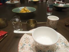 -琼林徽宴(中央门店)