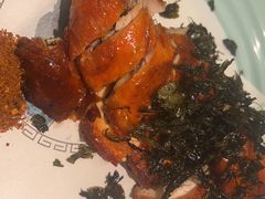 -苏梦江南·淮扬菜(夫子庙店)