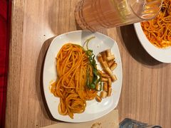 -必胜客(烟火食堂观前店)