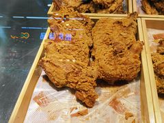 -新隆嘉 供销超市(修竹商场店)