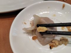 -鸿毛饺子(紫竹桥店)