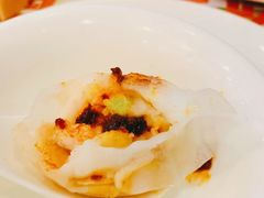 金牌虾饺皇-点都德(北京路贰店)