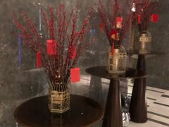 -宁波威斯汀酒店