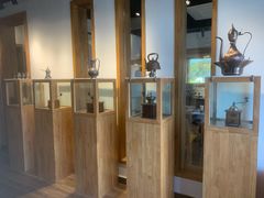 -MUSEO COFFEE咖啡博物馆