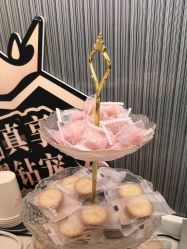 -杭州海亮医院 · 禾芸嘉医美中心