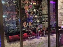 -怡廊(上海漕河泾万丽酒店)