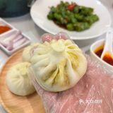 当重庆遇上西北菜，秋冬季的滋补局就开始了‼️