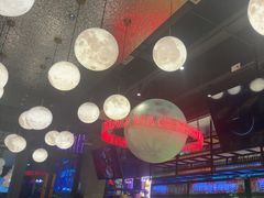 -本色.小马哥烧烤(无锡九里仓店)