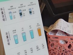 -益禾堂(燕大店)