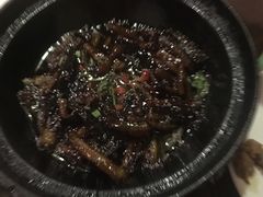 -洪齐林老镇