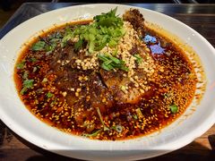 -陈麻婆豆腐(旗舰店)