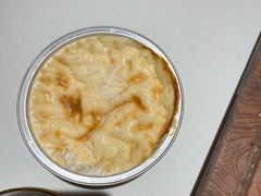 -Pasha帕夏土耳其餐厅(南昌路店)