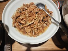 -火候轩品质湘菜·私厨(市府店)