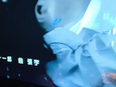 -萧邦音乐会所KTV·蒸汽活海鲜自助(福田店)