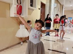 -北京网络广播电视台