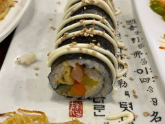 -韩礼年糕(飞虹路店)