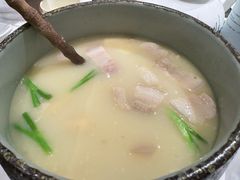 -蘭心·臻品(瑞虹太阳宫店)