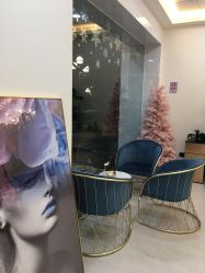 -DEM缔怡美科技美容