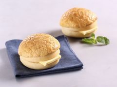 -新旺茶餐厅(嘉里城店)