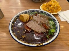 -有礼有面(知春路店)