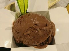 -Awfully Chocolate(来福士广场店)