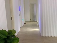 -LANN I 蘭 SPA(陆家嘴中心店)
