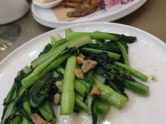 -丰尔粥食·顺德鱼生·干蒸排骨顺德菜(大良分店)